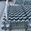#4049-•-24"-expandable-conveyor-(04)-image-8