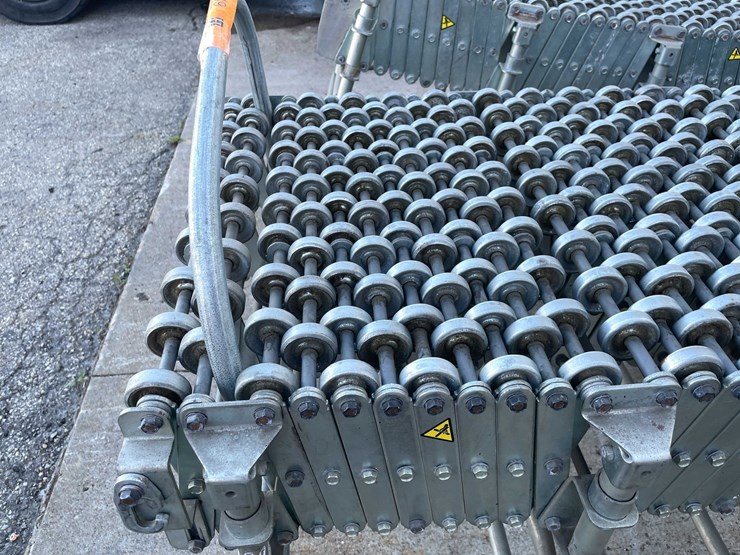 #4049-•-24"-expandable-conveyor-(04)-image-8