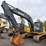 deere-225d-lc-image-1