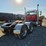 2006-peterbilt-378-image-16