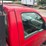 2001-ford-f350-image-27