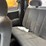 2003-chevrolet-2500-image-55