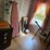 #8001-•-live-on-the-ground-house-hold-items-image-58