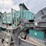 2015-powerscreen-warrior-2100-image-14