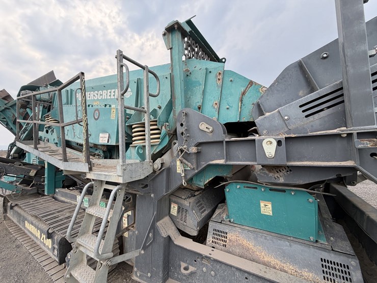 2015-powerscreen-warrior-2100-image-14