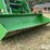 2022-john-deere-4044r-image-10