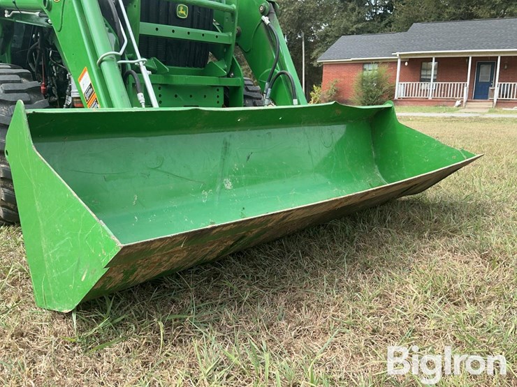 2022-john-deere-4044r-image-10