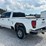 2022-gmc-sierra-2500-image-4