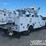 2012-ford-f450-image-11
