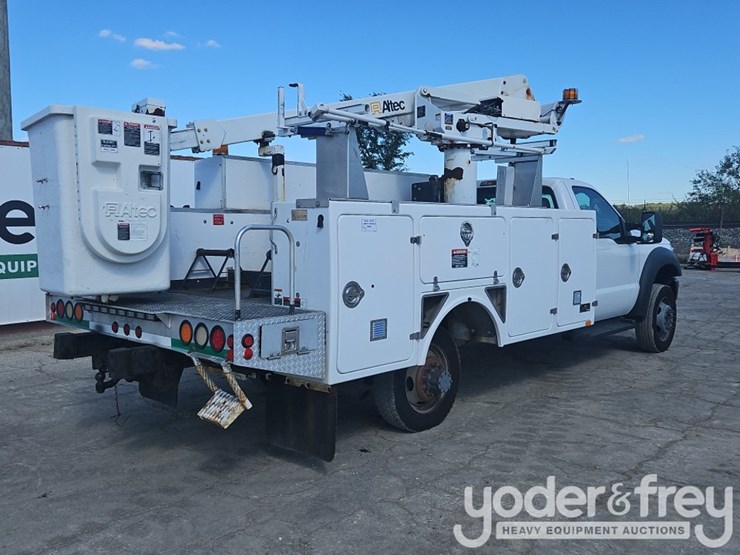 2012-ford-f450-image-11