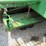 1998-john-deere-100-image-7