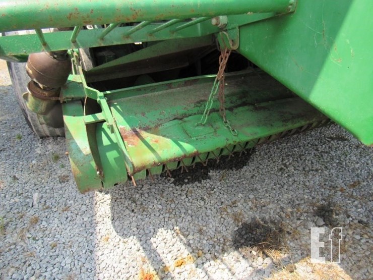 1998-john-deere-100-image-7