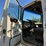 1983-ford-800-image-48