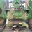 1966-john-deere-5020-image-3