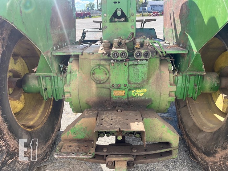 1966-john-deere-5020-image-3