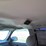 2004-chevrolet-tahoe-image-22