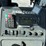 2017-deere-410l-image-71