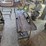 #8793-•-shop-bench-&-welding-jig-image-5