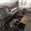 2019-ford-f450-image-29