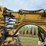 1974-caterpillar-613b-image-10