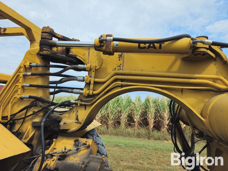 1974-caterpillar-613b-image-10