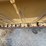 #2526-•-etnyre-chip-seal-machine-image-34