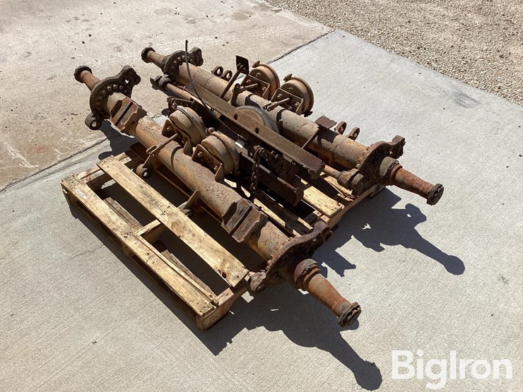 eaton-neway-rts-suspension-axle-image-1