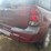 2005-chevrolet-trailblazer-ls-image-17
