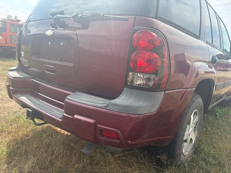 2005-chevrolet-trailblazer-ls-image-17