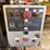 havir-press-rite-no-2-press-image-16