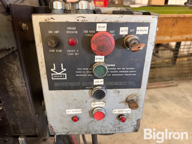 havir-press-rite-no-2-press-image-16