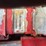 2017-freightliner-m2-106-image-55