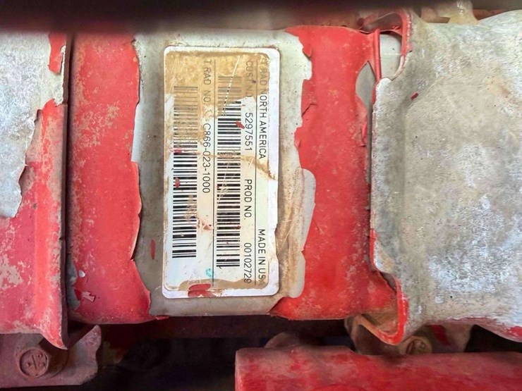 2017-freightliner-m2-106-image-55
