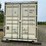 #5061-•-40'-high-cube-container-image-2
