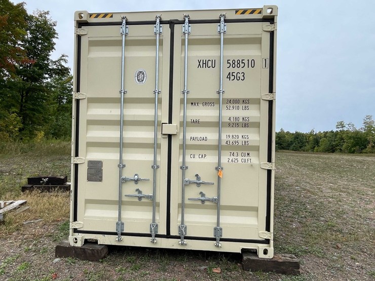 #5061-•-40'-high-cube-container-image-2