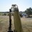 new-holland-e55bx-image-44
