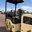 ingersoll-rand-dd24-image-5
