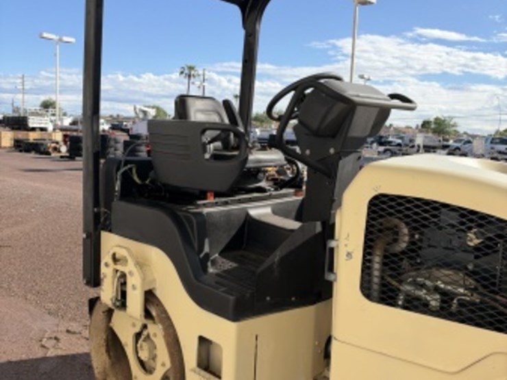 ingersoll-rand-dd24-image-5