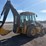 2017-deere-410l-image-5