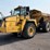 2016-komatsu-hm400-5-image-1
