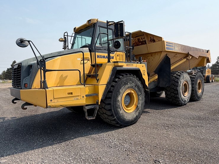 2016-komatsu-hm400-5-image-1