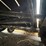 #2524-•-22'-tilt-bed-equipment-trailer-image-17