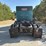 1995-peterbilt-379-image-6