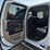 2014-dodge-1500-image-16