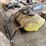 john-deere-80-image-1