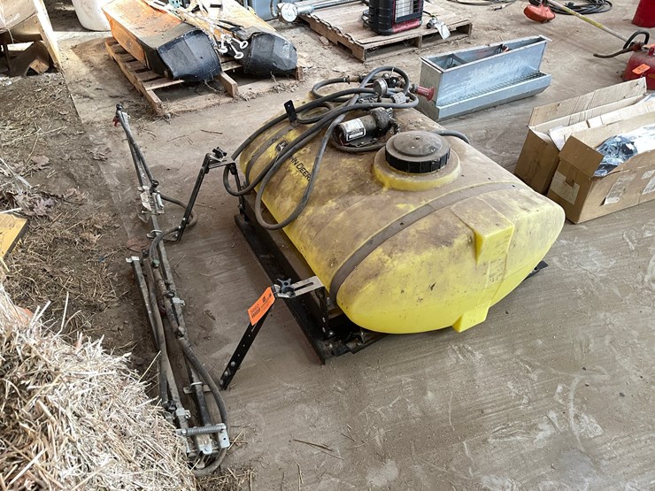 john-deere-80-image-1