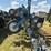 1997-kinze-2600-image-2