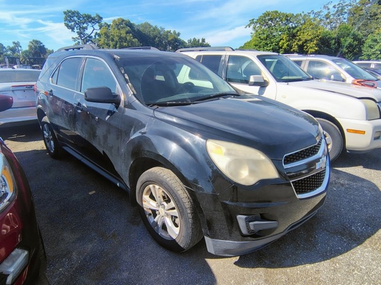 2011-chevrolet-equinox-image-1