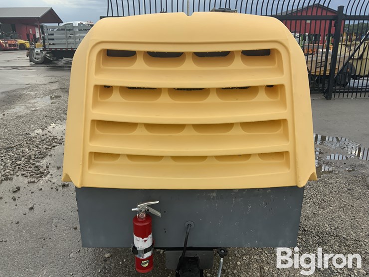 2020-atlas--copco-xas188-image-16