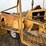 #2526-•-etnyre-chip-seal-machine-image-23